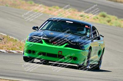 media/May-10-2025-Cobra Club (Sat) [[7b9c5022b1]]/Red Group/Session 1 (Turn 4)/